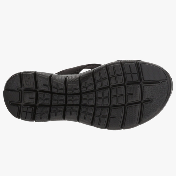 Skechers Women's Flex Appeal 2.0 Start Up Sandals BRAND NEW! - Picture 3 of 3